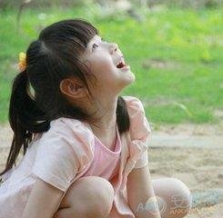 小女孩起名