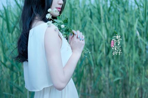 姓邢什么资二字女孩名字 代表温柔的名字