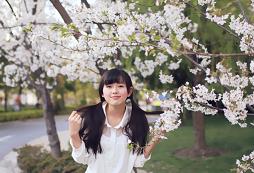 虎年女生取名有什么聪明有志气的宜用名字