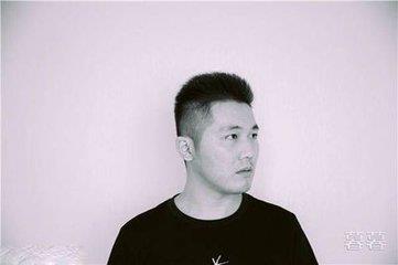 让天蝎男爱死你的方法