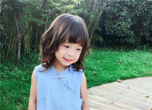 2024年金牛座的女宝如何起温柔大方的名字,2024年金牛座的女宝如何起温柔大方的名字