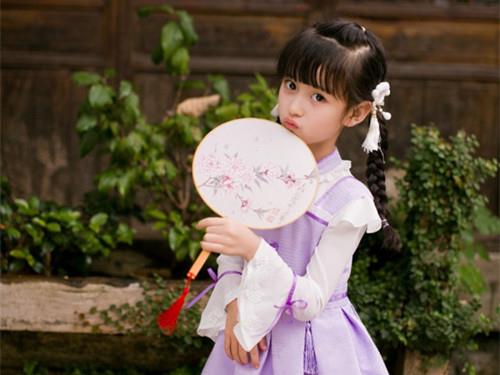 申姓虎年女生取什么名字寓意极少又好听 申姓虎年女生取什么名字寓意极少又好听