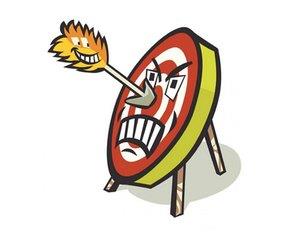 射手座2020年运势 