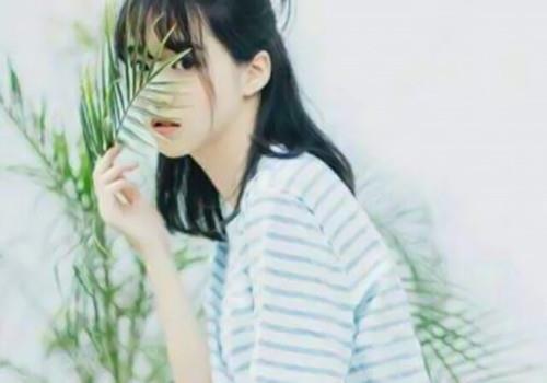 兔年最萌的的女生名字有内涵100分