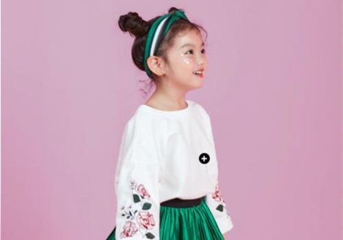 兔年干净温柔阳光的女宝宝名字温柔婉约有含义