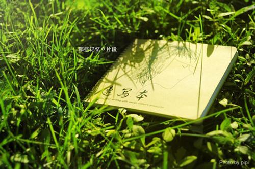 偌字辈男宝宝名字大全免费取名 男生名字干净温柔阳光