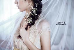 汪姓兔年新生儿可以取什么一辈子顺利寓意的名字,汪姓兔年新生儿可以取什么一辈子顺利寓意的名字
