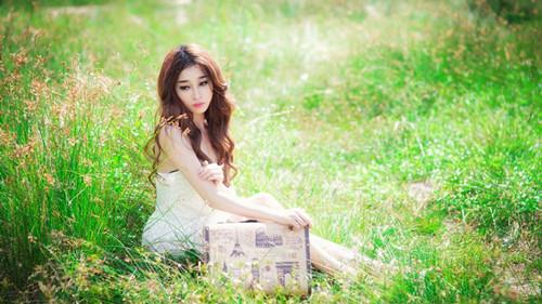 赖姓龙年宝宝如何取名,赖姓龙年宝宝如何取名
