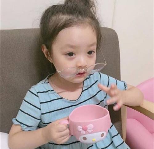 沈姓龙年婴儿如何取一个经典的名字