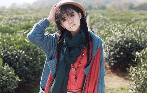 缺金寓意文化底蕴深厚女孩的名字