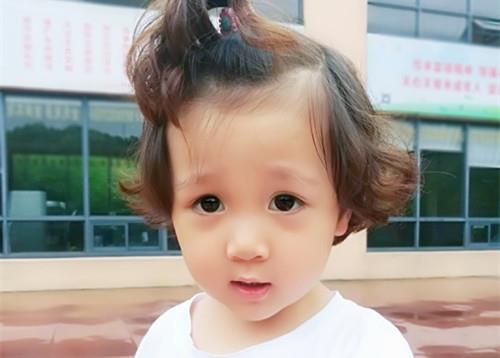 2024年钱姓女宝宝名字库,2024年钱姓女宝宝名字库