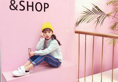 罗姓虎年女宝宝如何取名-查名字打分