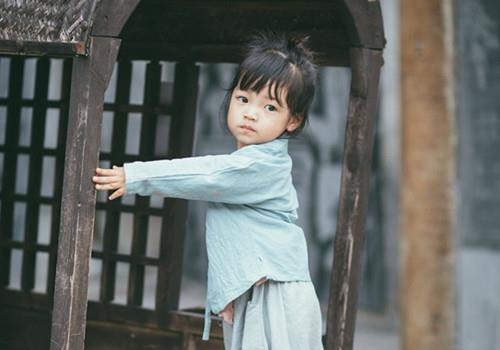 2024年新生儿名字库范姓-测名字名字打分
