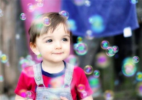 2022虎年接地气女生名字 邓姓女生名字,2022虎年接地气女生名字 邓姓女生名字