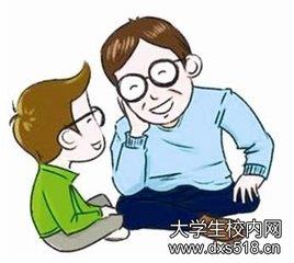 姓黄起名