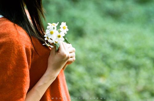 冯姓龙年女宝宝叫什么名字吉祥