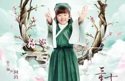2024年女孩名字库戴姓-名字打分免费测试