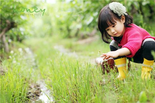龙年女生五行属火的名字如何起 才知书达理,龙年女生五行属火的名字如何起 才知书达理