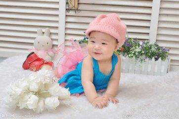 蔡龄龄