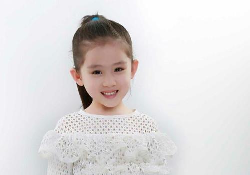 武姓兔年女宝叫什么名字好听淡雅