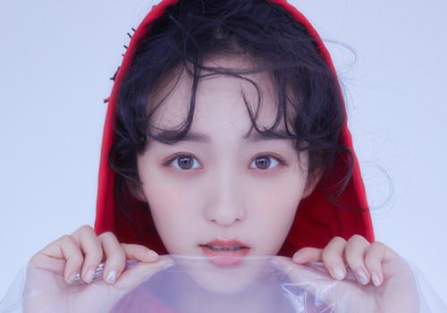 2024年出生的俞姓龙年新生儿起什么名字精选,2024年出生的俞姓龙年新生儿起什么名字精选