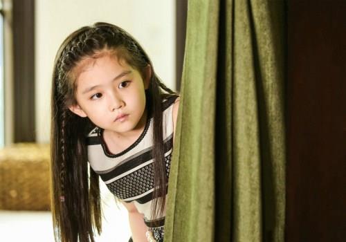 邱姓兔年女孩可以取什么罕见独特稀少干净的名字,邱姓兔年女孩可以取什么罕见独特稀少干净的名字