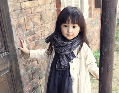 2023兔年好听干净的女生名字聪明智慧有涵养,2023兔年好听干净的女生名字聪明智慧有涵养