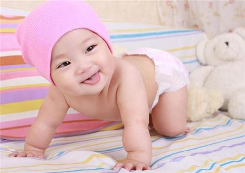 葛姓兔年男生们可以从诗句中起什么名字,葛姓兔年男生们可以从诗句中起什么名字