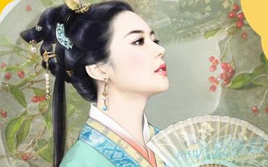 杜姓女孩起名