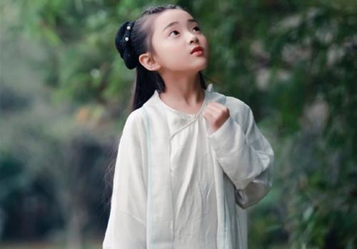 2023年白羊座的女孩如何起空灵诗意的名字 2023年白羊座的女孩如何起空灵诗意的名字