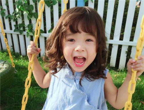 高分的万姓女生名字大全2023