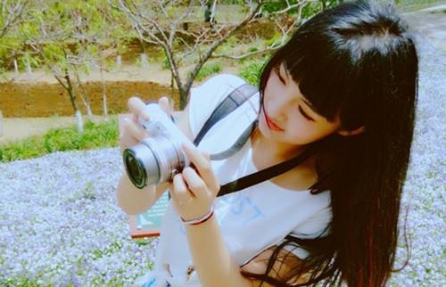 安姓女生名字大全  安姓象征平安健康的名字女-免费测试姓名打分