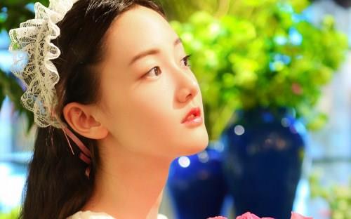 女宝名字缺水怎么取名 才能很吉利吉祥,女宝名字缺水怎么取名 才能很吉利吉祥