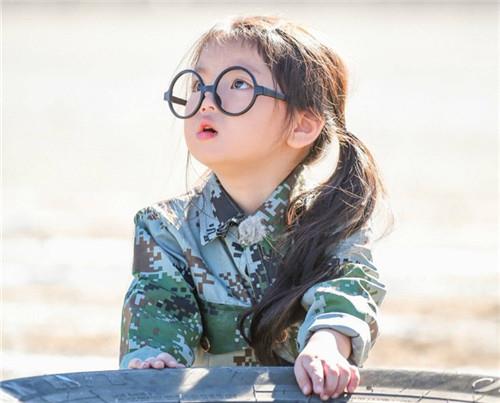 舒姓100个来之不易的女宝名字，众星揽月，万里挑一
