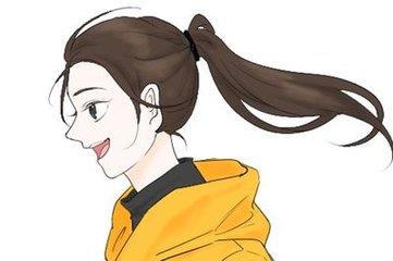 射手女一般人驾驭不了