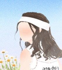 追求摩羯女的必杀技