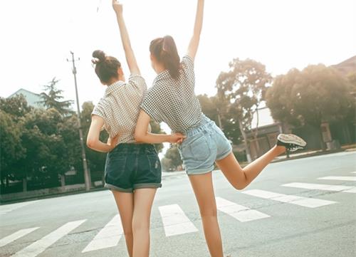 古风惊艳的许姓女生名字大全2023,古风惊艳的许姓女生名字大全2023