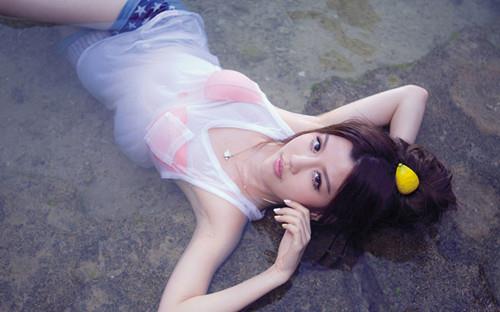 2022年双子座的女生如何取儒雅大气的名字-在线姓名测试