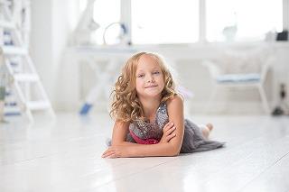2024年出生的常姓龙年女宝宝起什么名字大方 2024年出生的常姓龙年女宝宝起什么名字大方